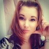 Екатерина, 23, г.Донецк Екатерина, 23, г.Донецк