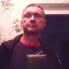 Александр, 44, г.Днепр Александр, 44, г.Днепр