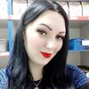 Тамилочка, 30, г.Павлоград Тамилочка, 30, г.Павлоград