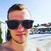 Святослав, 24, г.Каунас Святослав, 24, г.Каунас