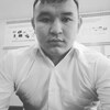 Аслан, 25, г.Костанай Аслан, 25, г.Костанай