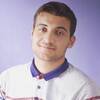Алибек, 24, г.Ташкент Алибек, 24, г.Ташкент