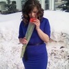 Яна, 29, г.Димитровград Яна, 29, г.Димитровград