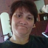 Mariela Avalis, 46, г.Кордова Mariela Avalis, 46, г.Кордова