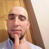 Compot, 36, г.Hove Compot, 36, г.Hove