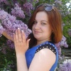 Альбина Соколова, 24, г.Старая Синява Альбина Соколова, 24, г.Старая Синява