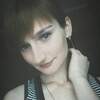 Анютка, 23, г.Бутурлиновка Анютка, 23, г.Бутурлиновка