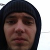 Макс 💀🍻🎃😎 💤👽, 24, г.Щучин Макс 💀🍻🎃😎 💤👽, 24, г.Щучин