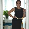 Светлана, 46, г.Пермь Светлана, 46, г.Пермь