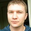 V K, 37, г.Збараж V K, 37, г.Збараж