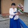 Мария, 54, г.Черноморск Мария, 54, г.Черноморск