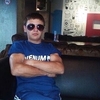 Куба, 22, г.Ош Куба, 22, г.Ош