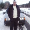 Вася, 33, г.Любешов Вася, 33, г.Любешов