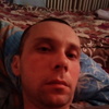 Smart, 37, г.Шостка Smart, 37, г.Шостка