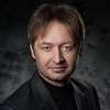 Владимир, 42, г.Астана Владимир, 42, г.Астана