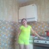 Ольга, 52, г.Барановичи Ольга, 52, г.Барановичи