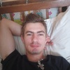 вова, 27, г.Ужгород вова, 27, г.Ужгород