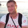 Patrik, 31, г.Newcastle Patrik, 31, г.Newcastle