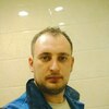 Виталик, 28, г.Горловка Виталик, 28, г.Горловка