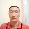 Юрий, 50, г.Элиста Юрий, 50, г.Элиста