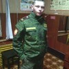 Александр(Зимин) Зайц, 21, г.Кокуй Александр(Зимин) Зайц, 21, г.Кокуй