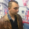 константин, 31, г.Наро-Фоминск константин, 31, г.Наро-Фоминск