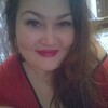 Альба, 38, г.Алмалык Альба, 38, г.Алмалык