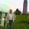 рейн, 57, г.Аватхара рейн, 57, г.Аватхара