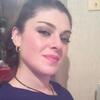 Anna, 32, г.Тбилиси Anna, 32, г.Тбилиси
