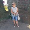 Виктория, 44, г.Ашдод Виктория, 44, г.Ашдод