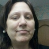 таня, 46, г.Тверь таня, 46, г.Тверь