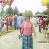 долганова любовь, 65, г.Павловск (Воронежская обл.) долганова любовь, 65, г.Павловск (Воронежская обл.)