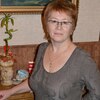 Наталия, 56, г.Санкт-Петербург Наталия, 56, г.Санкт-Петербург