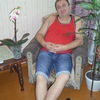 dmitri, 46, г.Узда dmitri, 46, г.Узда