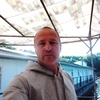 Александр, 43, г.Серпухов Александр, 43, г.Серпухов