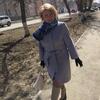 Татьяна, 46, г.Красногорский Татьяна, 46, г.Красногорский