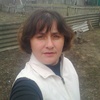 Яна, 32, г.Кропивницкий (Кировоград) Яна, 32, г.Кропивницкий (Кировоград)