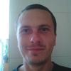 Виталик, 27, г.Черкассы Виталик, 27, г.Черкассы