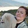Елена, 42, г.Мытищи Елена, 42, г.Мытищи
