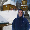сергеи, 53, г.Киров (Калужская обл.) сергеи, 53, г.Киров (Калужская обл.)