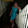 Валентина, 49, г.Москва Валентина, 49, г.Москва