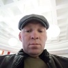 Алексей, 38, г.Тобольск Алексей, 38, г.Тобольск