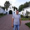 валера, 43, г.Шостка валера, 43, г.Шостка