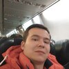 Александр, 23, г.Бишкек Александр, 23, г.Бишкек