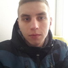 Александр, 21, г.Buchen (Odenwald) Александр, 21, г.Buchen (Odenwald)