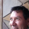 Peter, 49, г.Санта-Крус-де-ла-Сьерра Peter, 49, г.Санта-Крус-де-ла-Сьерра