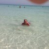Сема, 47, г.Казань Сема, 47, г.Казань
