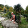 Александр, 57, г.Владимир Александр, 57, г.Владимир