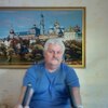 Василий, 62, г.Курган Василий, 62, г.Курган