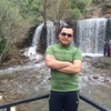 Rashidov, 26, г.Ташкент Rashidov, 26, г.Ташкент